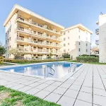 Milenial Immo Duplex Con Piscina A Un Paso Del Mar