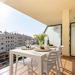 Milenial Immo Duplex Con Piscina A Un Paso Del Mar