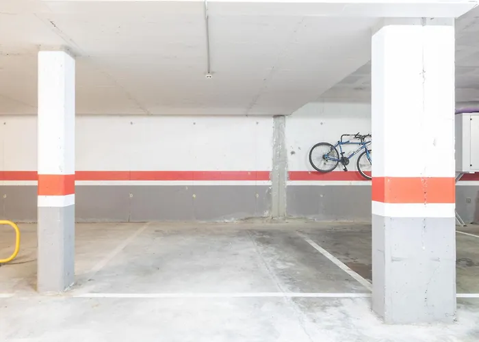 Milenial Immo Duplex Con Piscina A Un Paso Del Mar