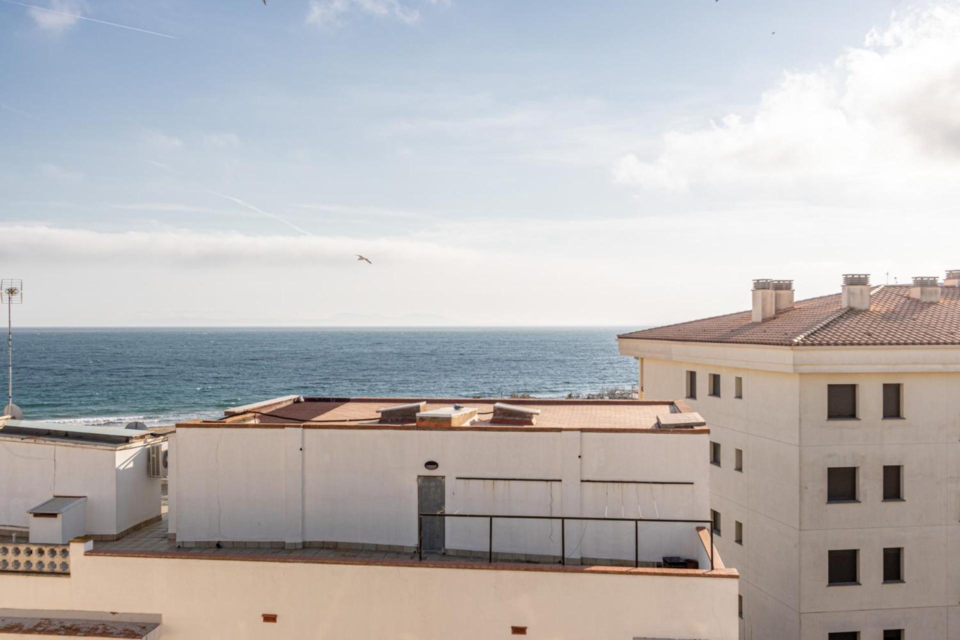 Appartement Milenial Immo Duplex Con Piscina A Un Paso Del Mar *