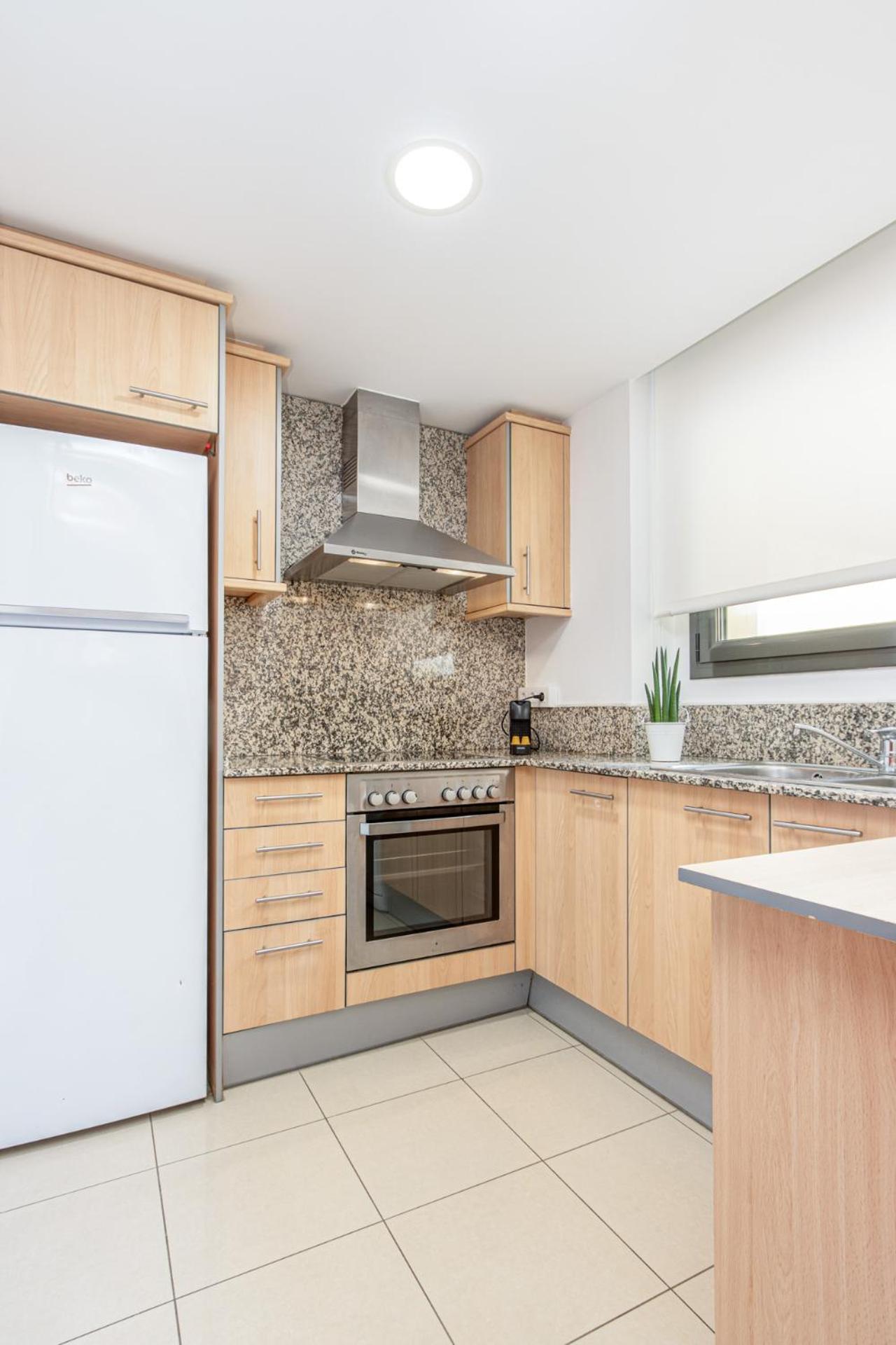 Milenial Immo Duplex Con Piscina A Un Paso Del Mar Apartamento Rosas
