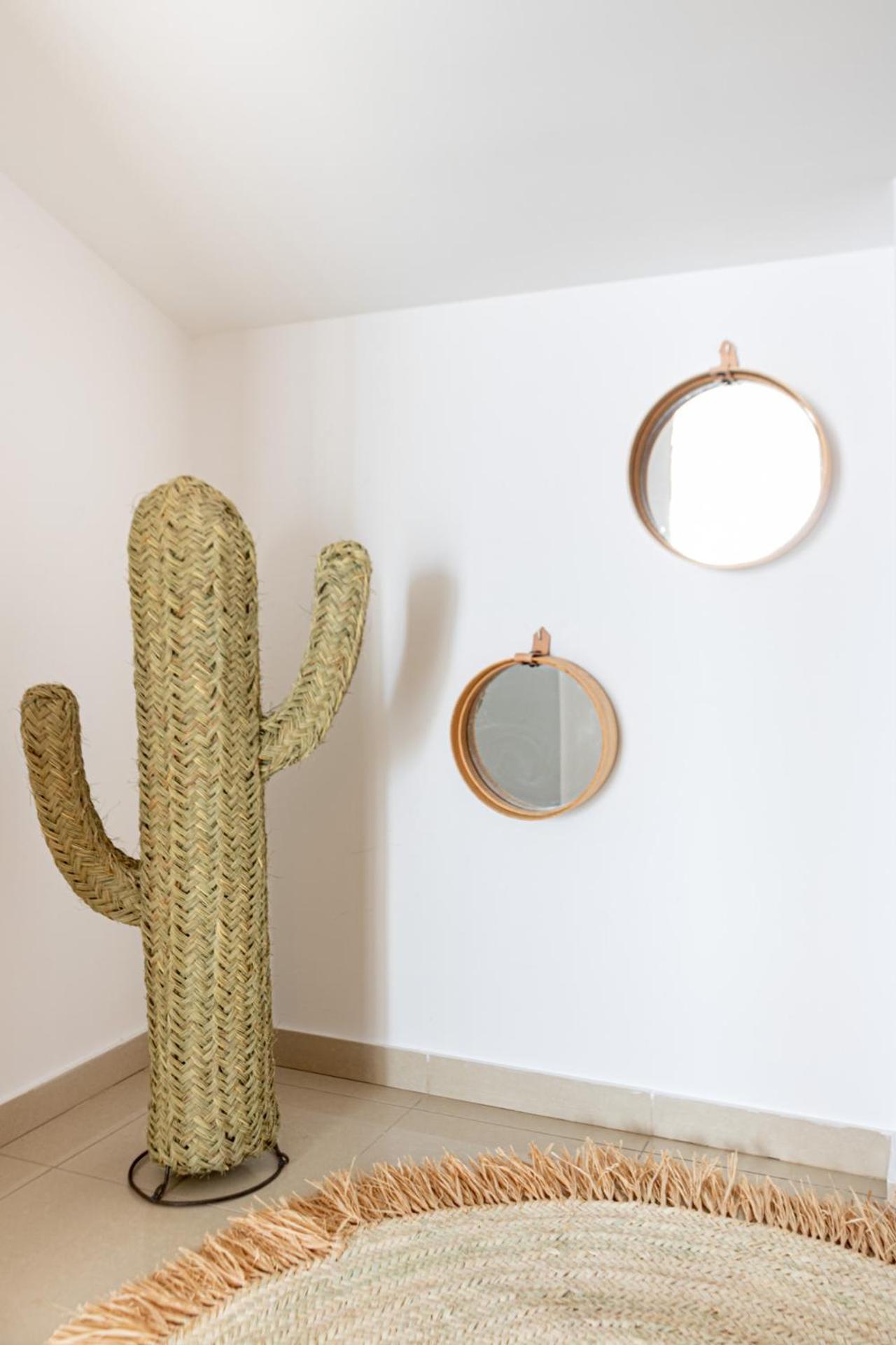 Milenial Immo Duplex Con Piscina A Un Paso Del Mar Apartamento *