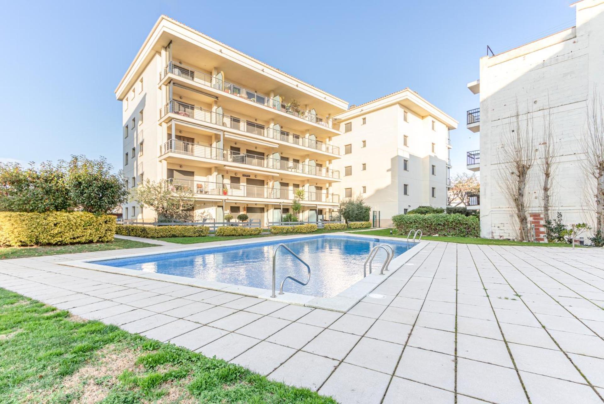 Milenial Immo Duplex Con Piscina A Un Paso Del Mar *