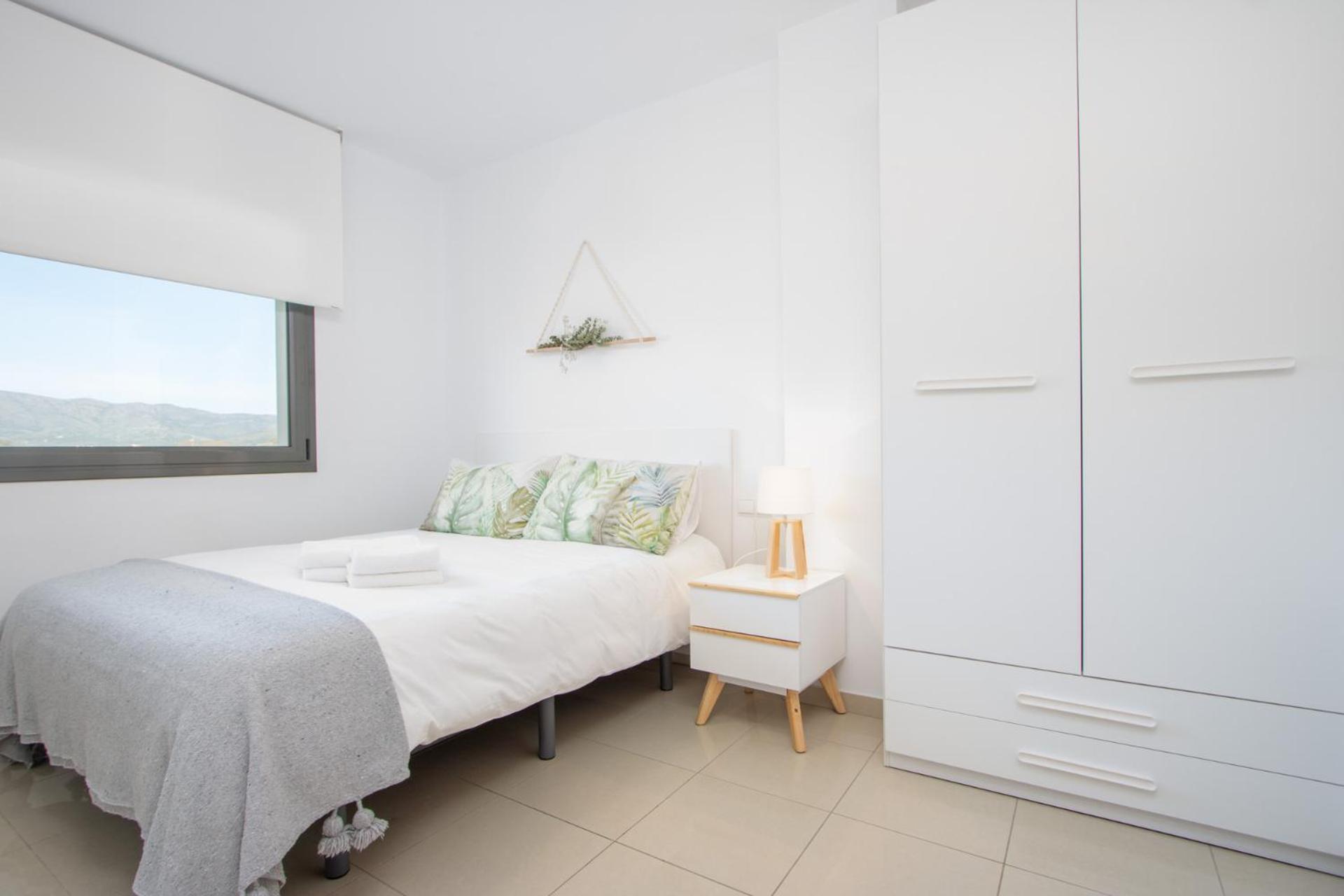 Milenial Immo Duplex Con Piscina A Un Paso Del Mar