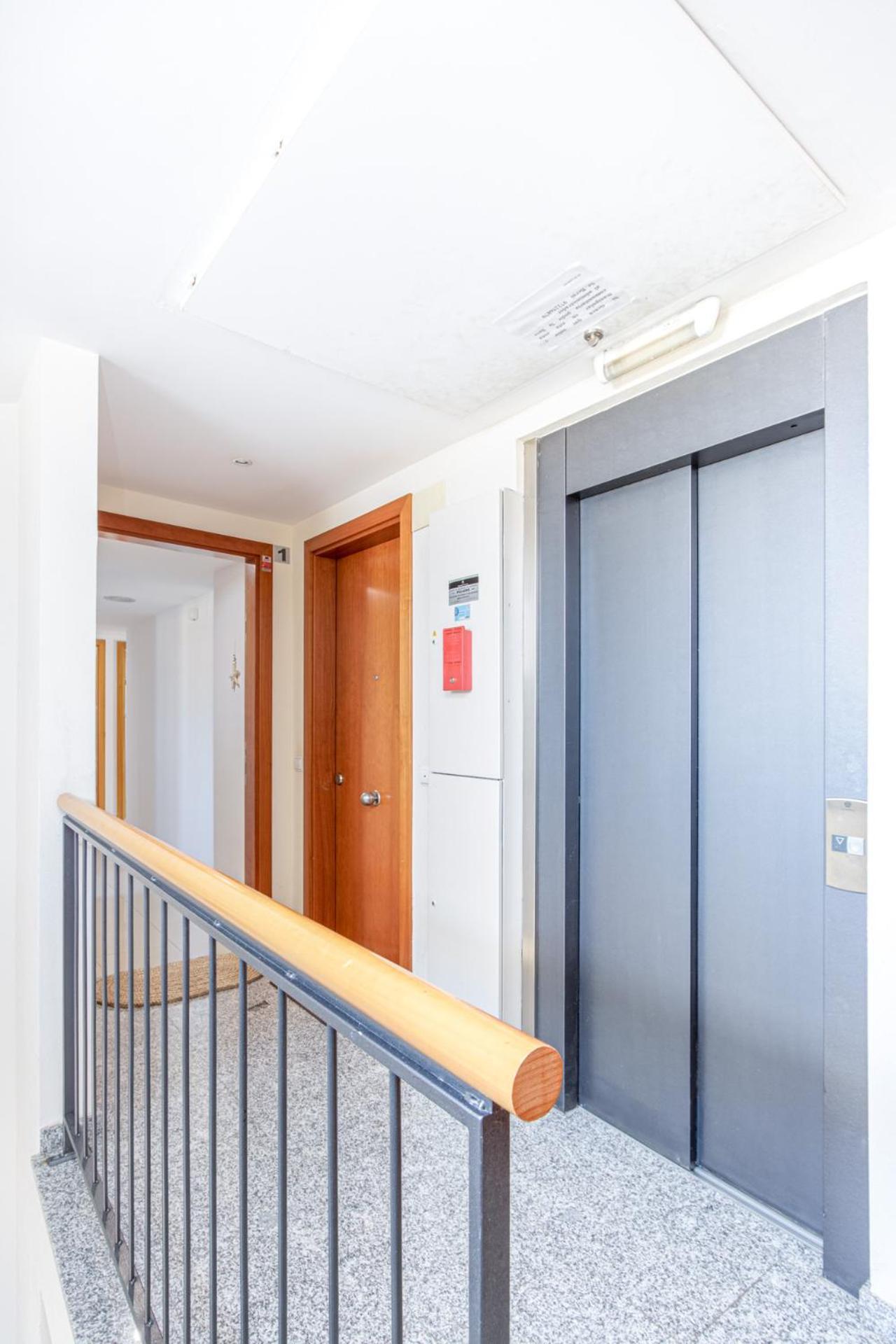 Milenial Immo Duplex Con Piscina A Un Paso Del Mar *
