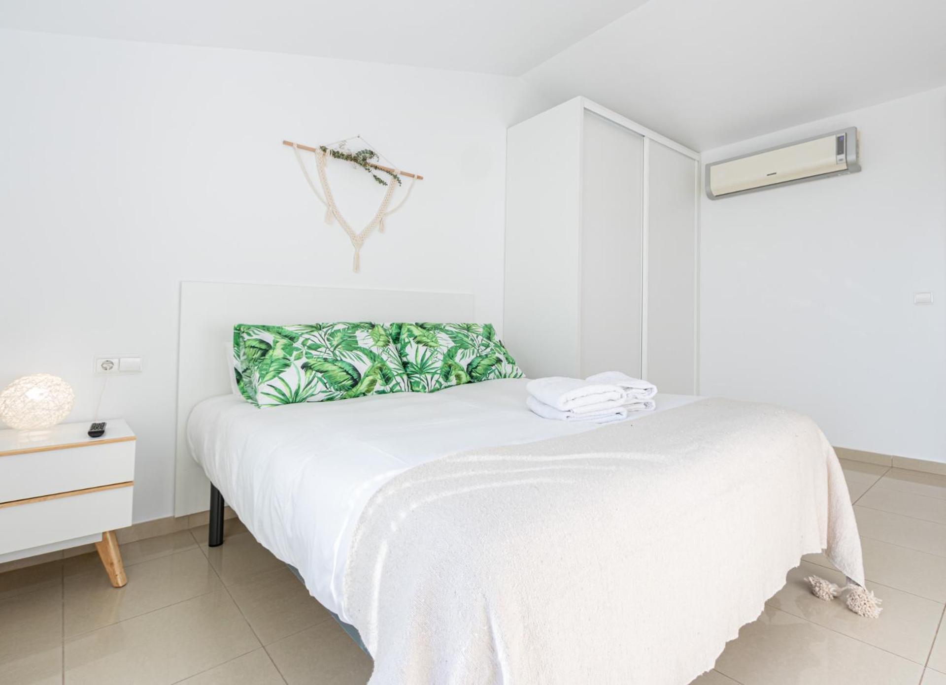 Milenial Immo Duplex Con Piscina A Un Paso Del Mar Apartamento *