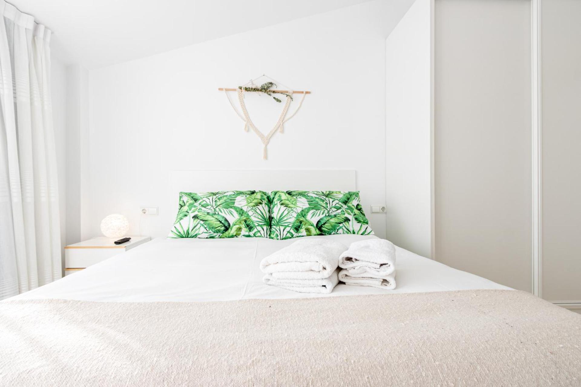 Milenial Immo Duplex Con Piscina A Un Paso Del Mar Appartement Roses